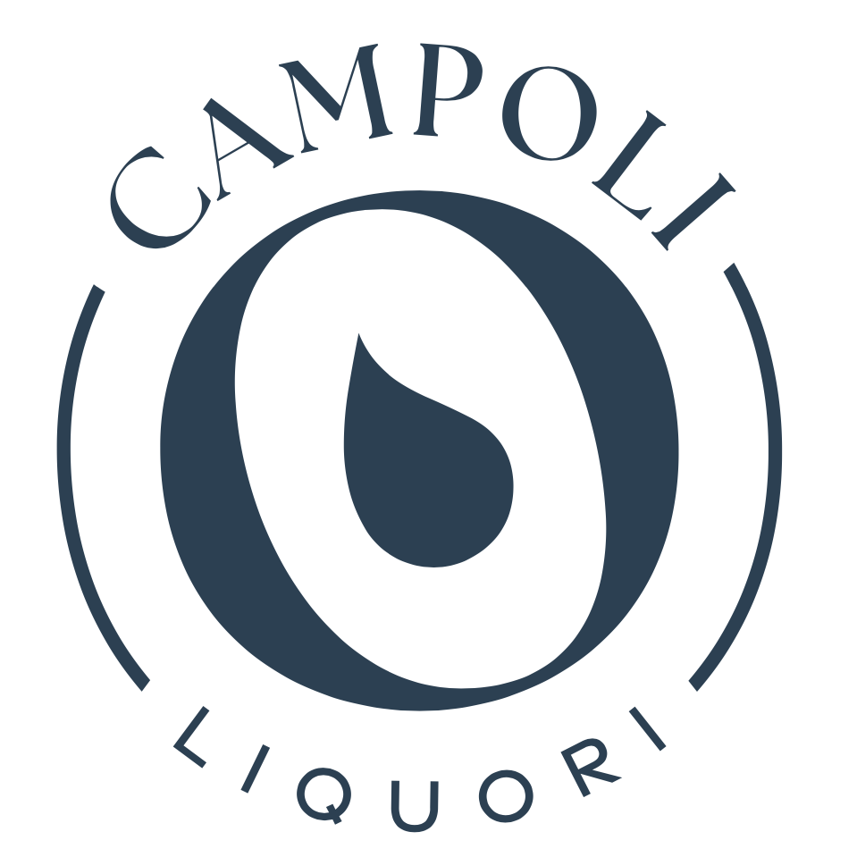 Campoli Liquori